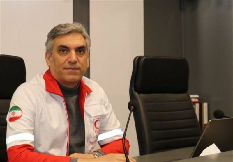 مدیریت بحران هوشمند با هوش مصنوعی و پهپادها وارد مرحله جدید شد